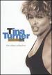 Tina Turner-Simply the Best