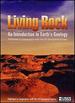 Living Rock: Introduction to Earth's Geology