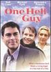 One Hell of a Guy [Dvd]