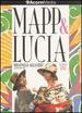 Mapp & Lucia, Series One Dvd Set