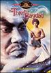 Thief of Bagdad (1940) [Dvd]