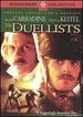 The Duellists [Special Collector's Edition]