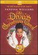 Diva's Christmas Carol (Checkpoint)