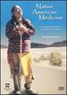 Native American Medicine [Dvd]
