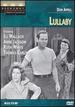 Lullaby (Broadway Theatre Archive)