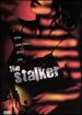 The Stalker [Dvd]