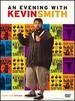 An Evening With Kevin Smith Movie