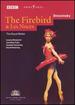 Stravinsky-the Firebird & Les Noces / Royal Ballet