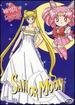 Sailor Moon-the Wrath of the Emerald (Tv Show, Vol. 12)