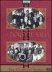 The Forsyte Saga-the Complete Series