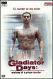 Gladiator Days (Dvd)