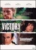 Victory [Dvd]