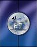 E.T. the Extra-Terrestrial (Dvd, 2002, 3-Disc Set)