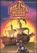 Pirates of the Plain [Dvd]