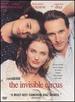 The Invisible Circus [Dvd]