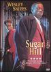 Sugar Hill (Dvd)