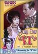 'It' Plus Clara Bow: Discovering the It Girl [Dvd]