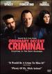 Ordinary Decent Criminal [Dvd]
