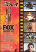 You Gotta See This! : Too Hot for Fox Sports Net [Dvd]
