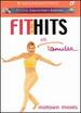 Fit to the Hits With Tamilee: Motown Moves [Dvd]