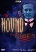 Hound of the Baskervilles, the (Dvd)