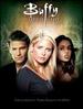 Buffy the Vampire Slayer-the Complete Third Season [Dvd]