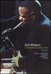 Kirk Whalum: the Gospel According to Jazz, Chapter 2 [Dvd]