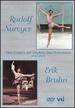 Rudolf Nureyev & Erik Bruhn-Their Complete Bell Telephone Hour Performances (1961-1967)