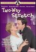 Two-Way Stretch [Dvd]