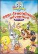 Baby Looney Tunes' Eggs-Traordinary Adventure [Dvd]