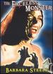 The Faceless Monster [Dvd]