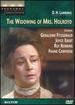 The Widowing of Mrs. Holroyd (Broadway Theatre Archive)