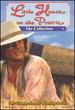 Little House on the Prairie: the Collection