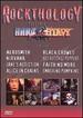 Rockthology Presents Hard 'N Heavy, Vol. 1 [Dvd]