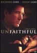 Unfaithful (Widescreen Edition)