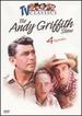 The Andy Griffith Show, Vol. 1