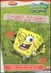 Spongebob Squarepants-Lost at Sea