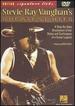 Stevie Ray Vaughan's Greatest Hits-Signature Licks Dvd