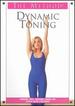 The Method: Dynamic Toning [Dvd]