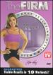 The Firm: Body Sculpting System-Ab Sculpt