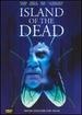 Island of the Dead [Dvd]