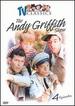 Andy Griffith Show V.4, the