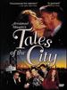 Tales of the City (Collector's Edition)