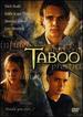 Taboo [Dvd]