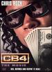 Cb4-the Movie
