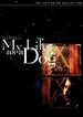 My Life as a Dog [Vhs]