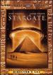 Stargate Ultimate Ed'N [Dvd] [1995] [Region 1] [Us Import] [Ntsc]