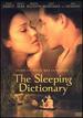 The Sleeping Dictionary [Dvd]