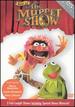 Best of the Muppet Show: Vol. 3 (Harry Belafonte / Linda Ronstadt / John Denver)