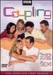 Coupling-the Complete First Season